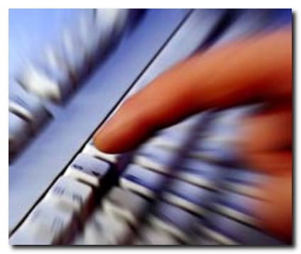 Diffondiamo l'articolo che non si voleva far leggere