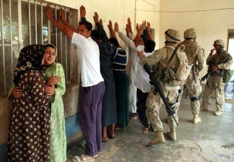 Pax Christi Italia: Rifiutiamo la guerra, gridiamo la speranza