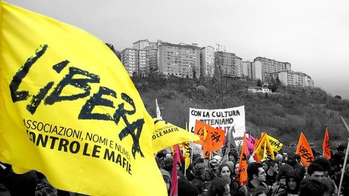 A Genova il 17 marzo, il programma delle giornate