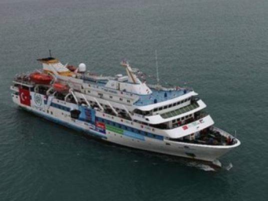 Freedom Flotilla: un anno dopo