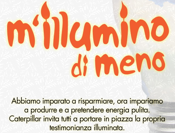 Il 12 febbraio 2010 ritorna