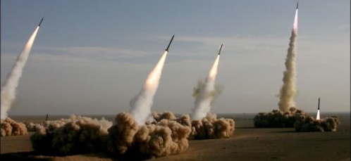 6 settembre 2008: Triste giorno per il disarmo e la non proliferazione