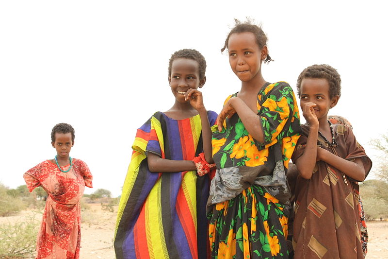 Oltre 500 milioni di giovani nel mondo vivono in povertà