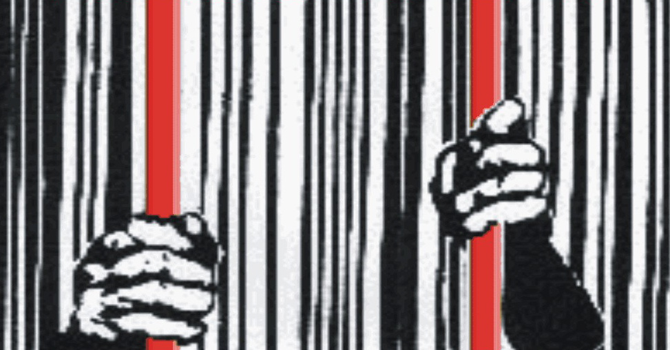 30 x 30: Art. 9 “No a Guantanamo”