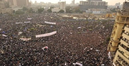 Risultati immagini per primavera araba per la pace