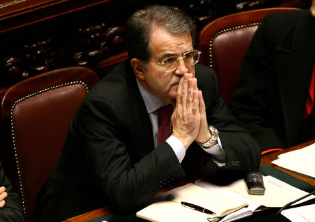 I 19 mesi di vita del Governo