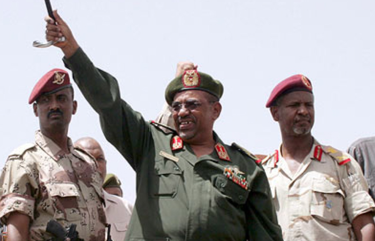 Bashir-Tpi, quali conseguenze?