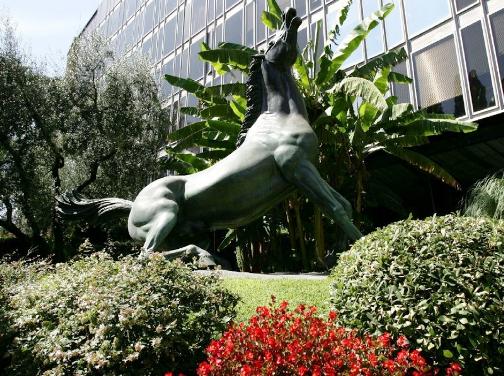 Giulietti e Lotti: “Ed ora sui media più spazio per i diritti umani. A Perugia abbiamo visto una terza Italia”