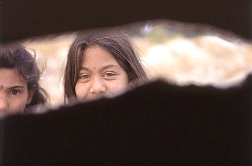 Maroni, un piano anti-romeni