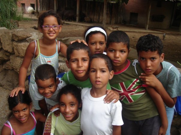 Domani a Roma sit-in di soldarietà al popolo saharawi