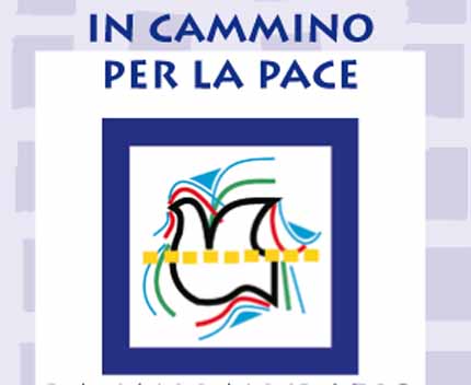 12 Maggio In cammino per la pace da San Pancrazio a Civitella in Val di Chiana