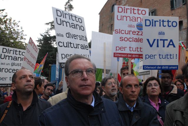30 giorni x 30 articoli: Art. 1