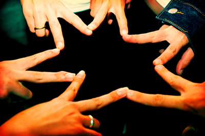 Italia: “Irresponsabili i nuovi tagli ai fondi per il servizio civile”