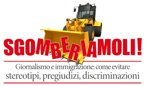 Boldrini (Unhcr): “I media hanno bucato l’immigrazione”