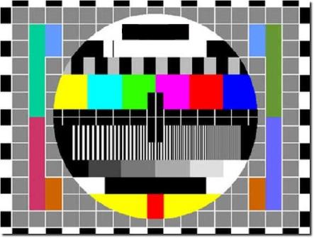 Pronta l'offensiva mediatica di Berlusconi