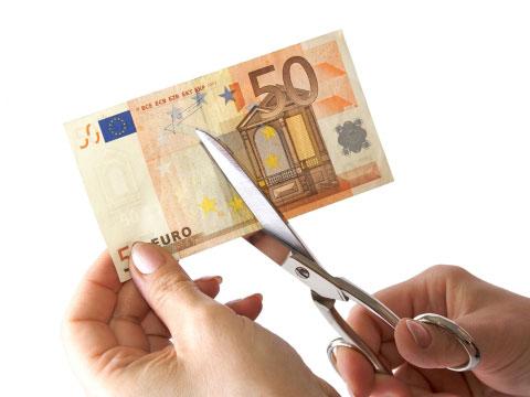 Manovra, le Regioni all'attacco. Tremonti: «Tratteranno»