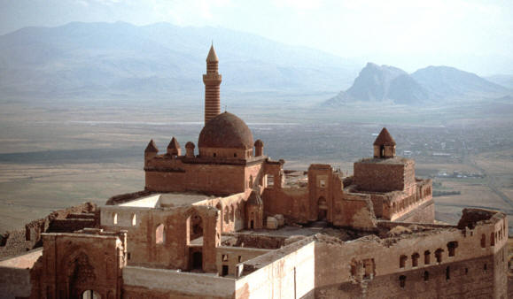 Ankara, si volta pagina