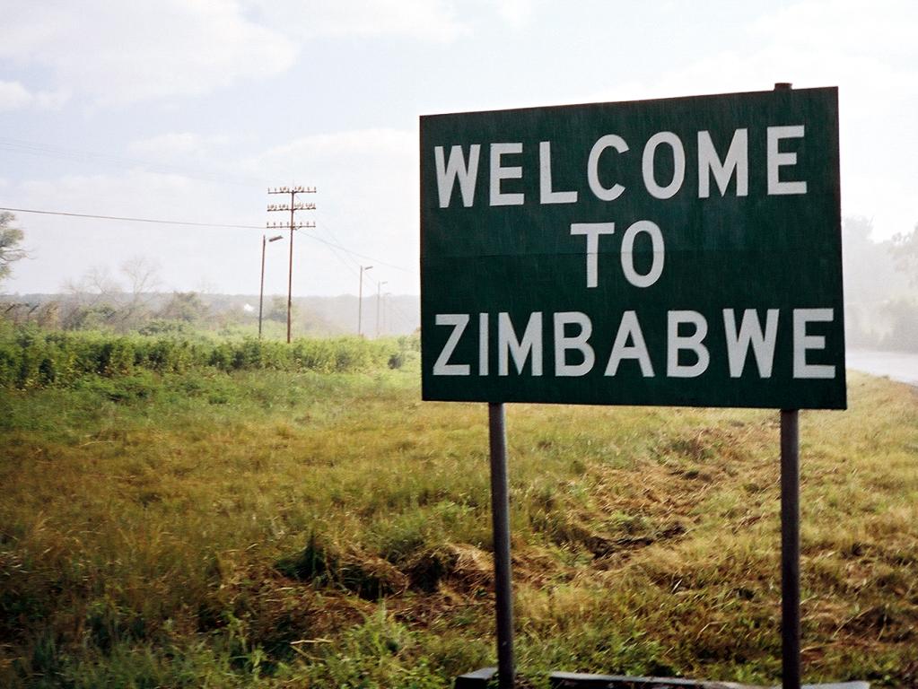 Mugabe non molla, Zimbawe nel caos