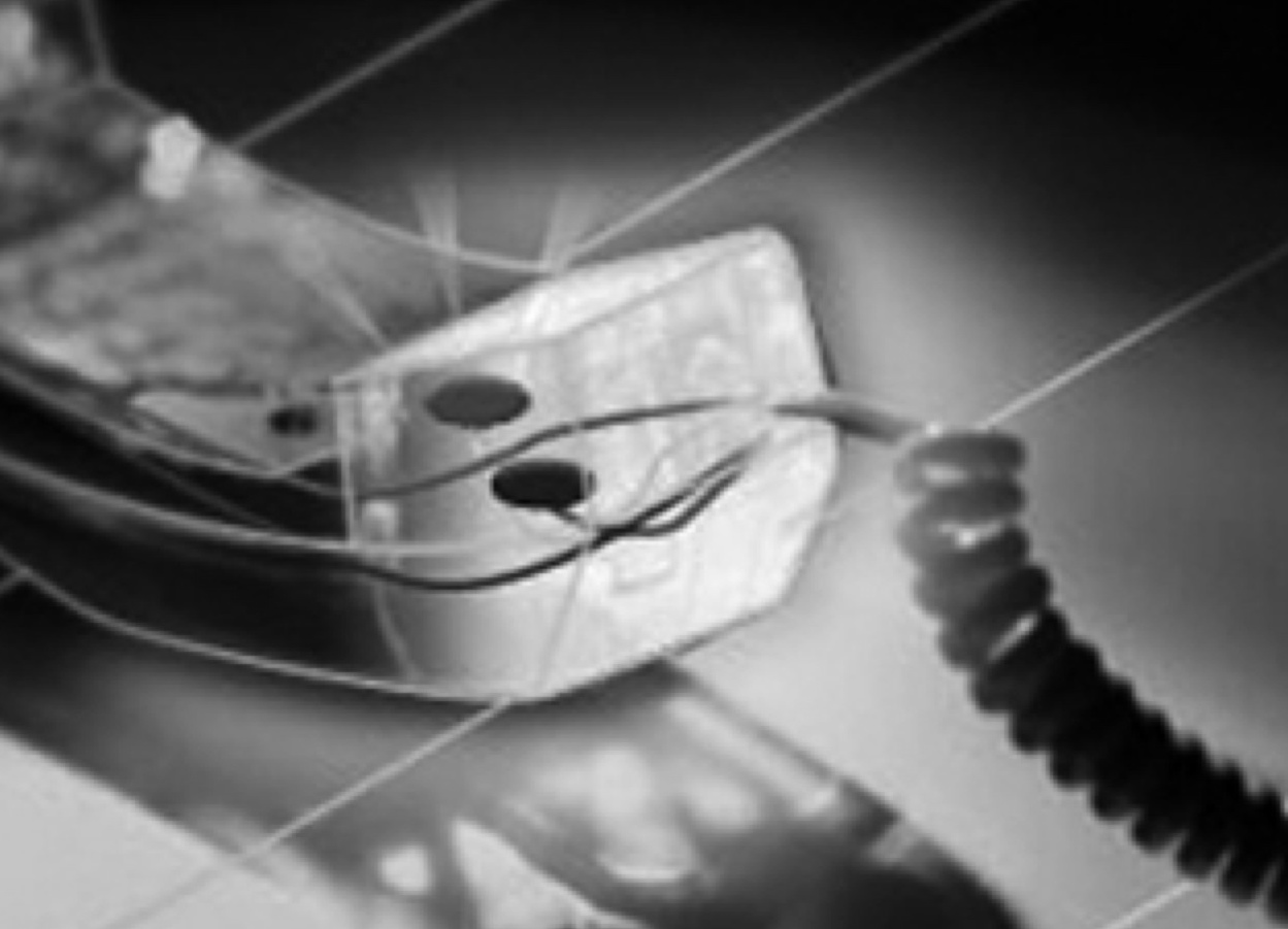 Così la legislazione italiana sarebbe la più dura di tutti i Paesi democratici