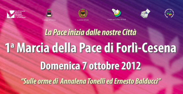 manifestomarciapacefc