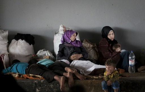 siria-rifugiati-badalsalaam-turchia