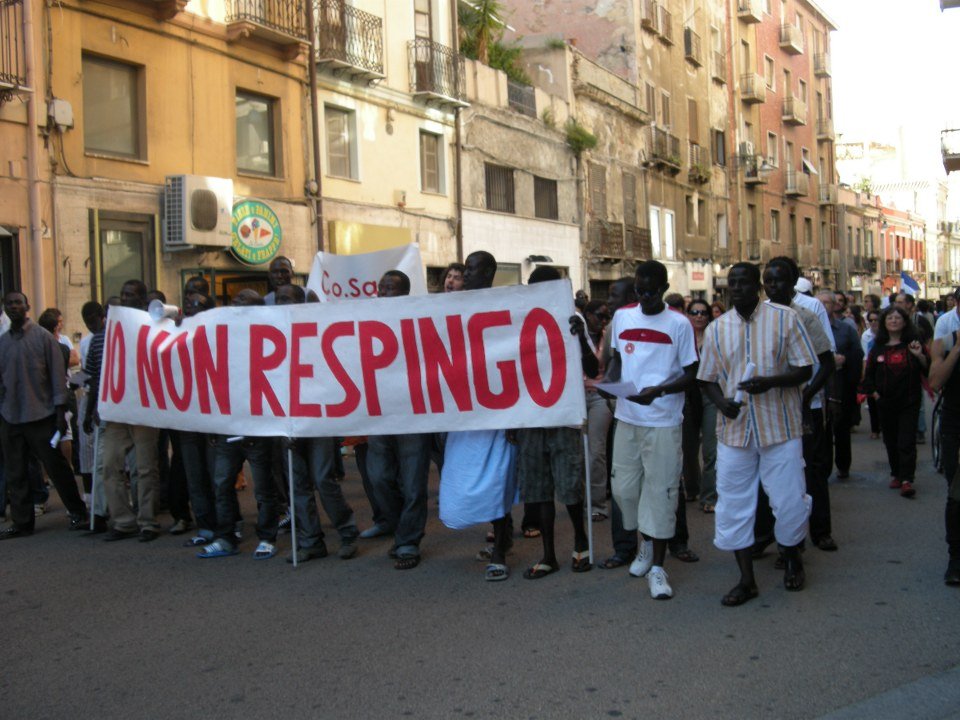 iononrespingo