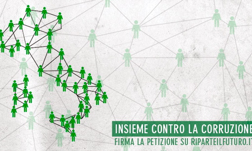 riparte
