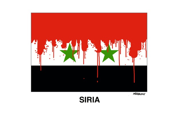 siria44