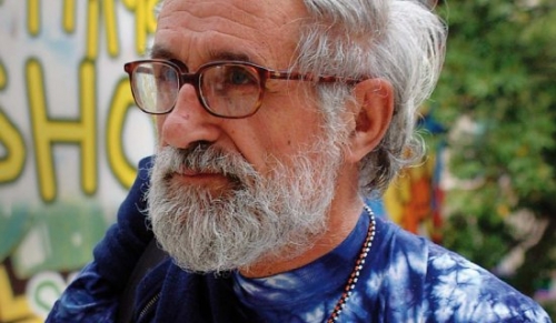 ZanotelliAppelloTangentiArmi