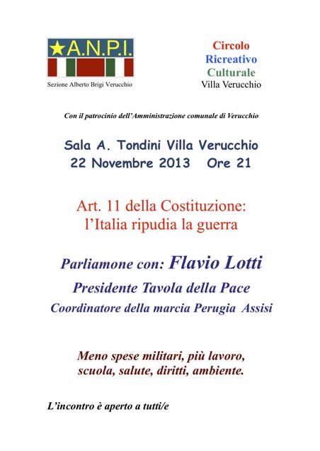 VolantinoVerucchio22nov13