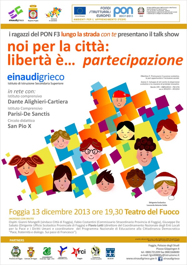 PONF313dicembre2013