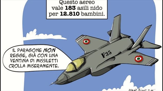 biani20112962564612584