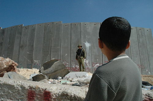 israelewestbank