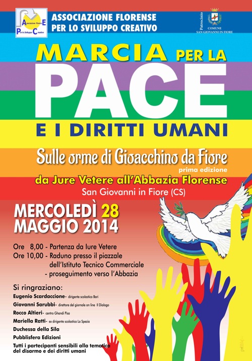 28maggio2014