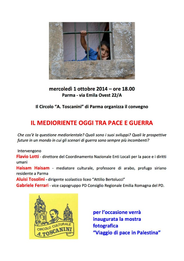 ConvegnoParma1ott14