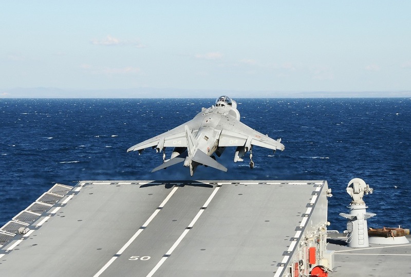 marinamilitarelobby