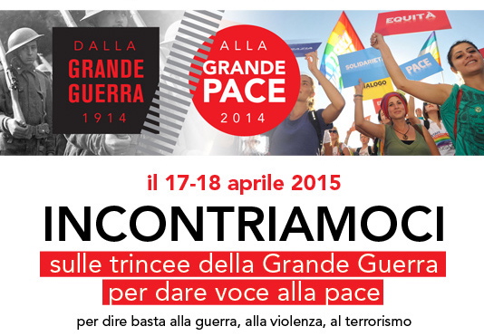 invitotdpmeeting2015