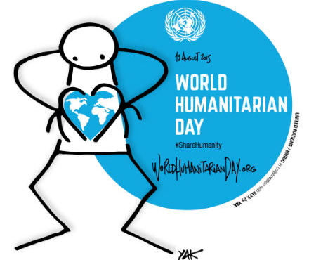 19agworldhumanitarianday2015