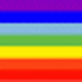 msapplication-TileImage