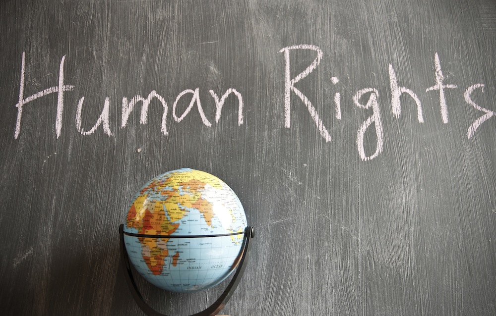 human-rights-generic_0