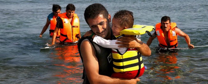 kos-accoglienza-migranti12