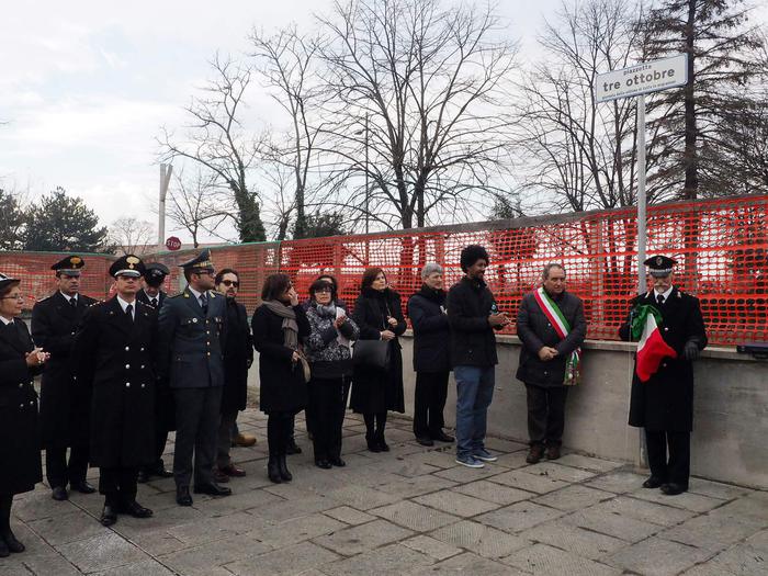 piazza3ottobrefoligno