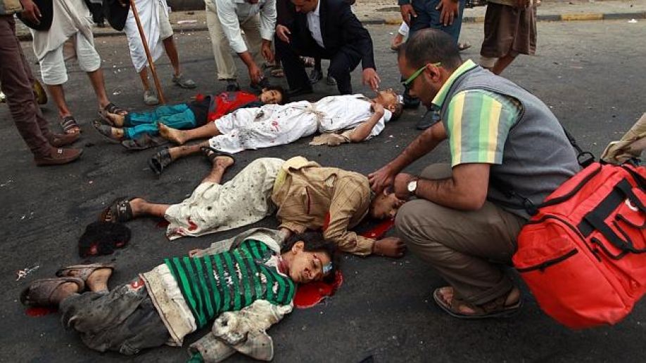 49eff92aec2f5db4e833a17194f00220_XL