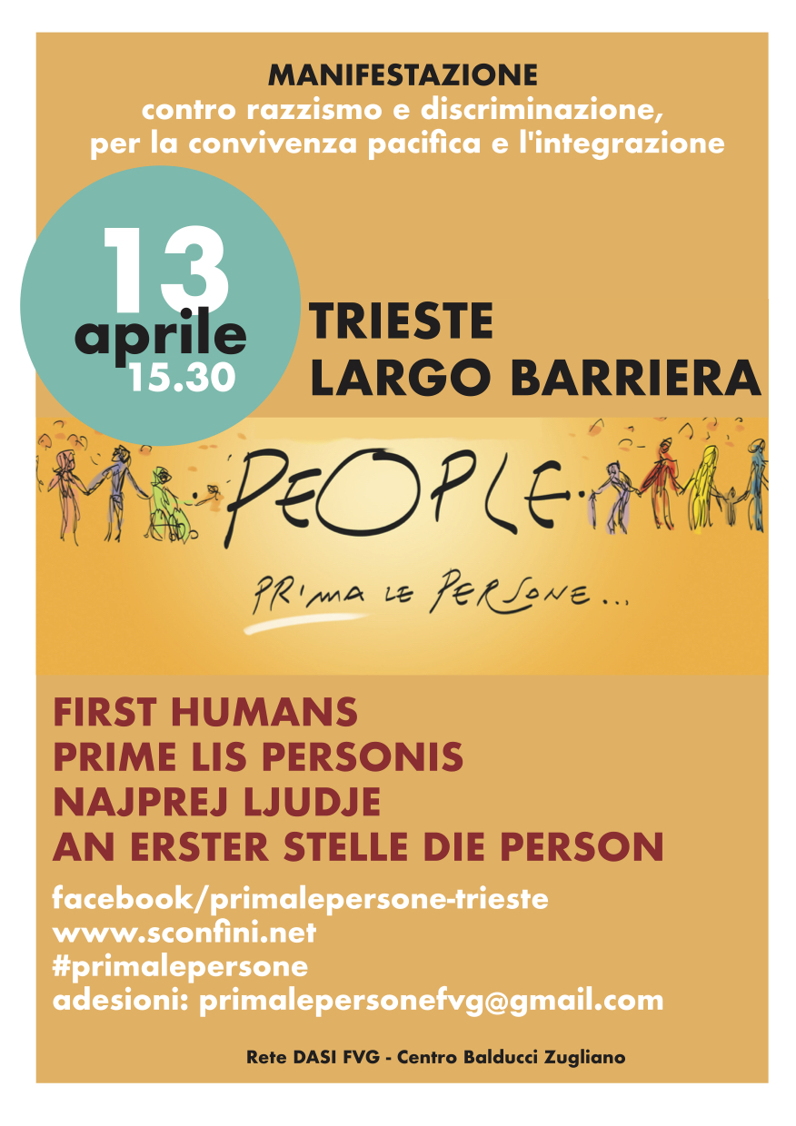 Definitivo_prima_le_personeA