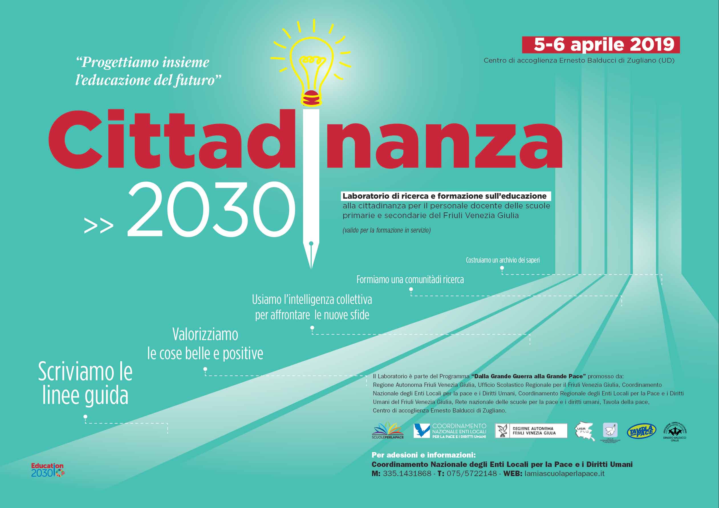 Fascia-Cittadinanza-2030