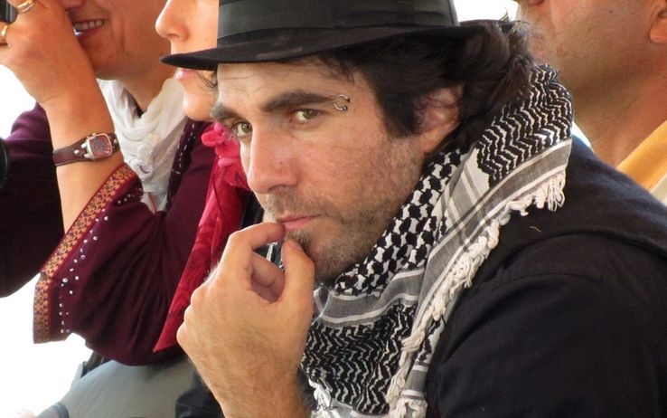 vittorio_arrigoni
