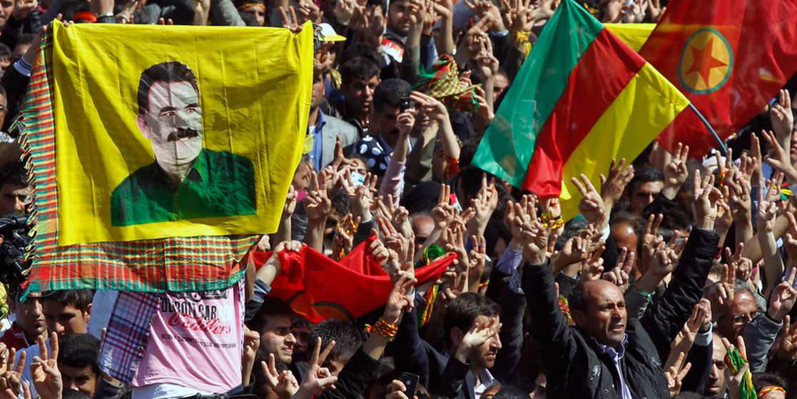 Unimmagine-di-Ocalan-mostrata-durante-una-manifestazione