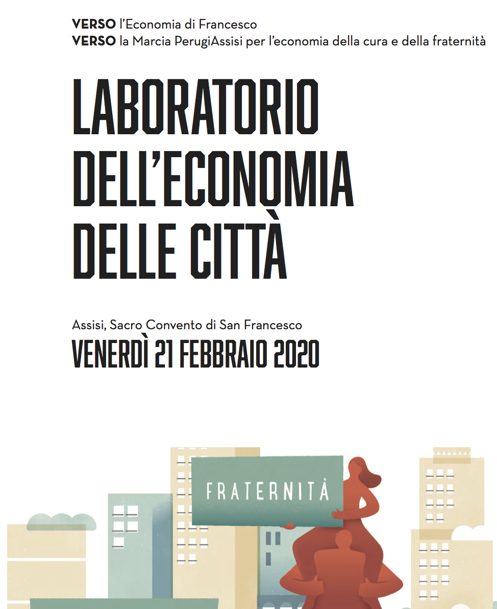 LAB Assisi 21feb