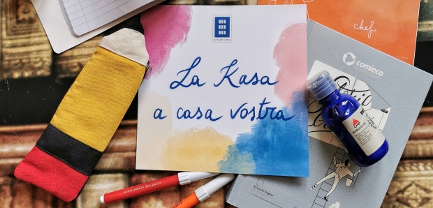 i-kit-della-kasa-dei-libri-620x298
