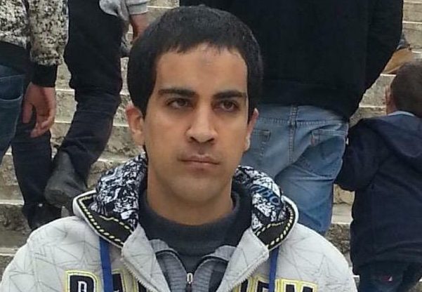 iyad-hallaq